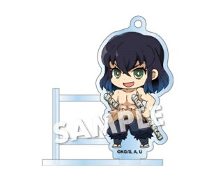 Sł̐n ӂ fRIƂǃ~j3e / {ɔV