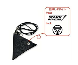 }[x X^[NEC_Xg[Y STARK INDUSTRIES / IG-3113 OpRCP[X