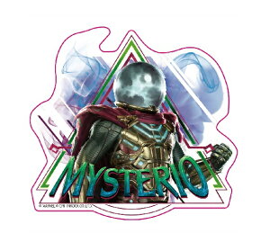 XpC_[}Ft@[EtEz[/IS490 _CJbgXebJ[C