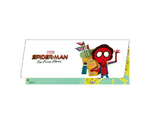 XpC_[} t@[EtEz[ Spider-Man Far From Home / `Pbgz_[ IG-3081
