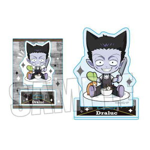 ~jX^h zS/hN(Gv) MIKSG-07