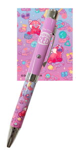 ƂǂbT[p_ IG-3778 vWFN^[y