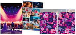 f SING/VOFlNXgXe[W IG-3785 W|PbgNAt@C