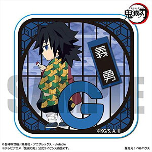 V[ At@xbgver. uSł̐nv/ y`E SIAK-05