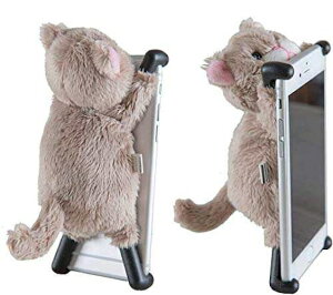 CHATTY 2 lR^ʂiPhoneJo[ for iPhone SE2ESE3 (x[W)