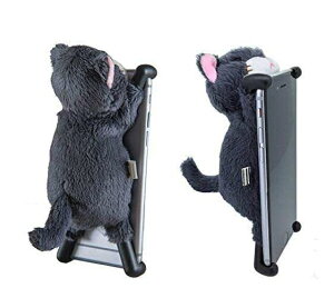 CHATTY 2 lR^ʂiPhoneJo[ for iPhone SE2ESE3 (`R[)