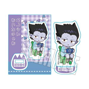 ~jX^h zS / hN(QSQ) 悤ver. MIKSY-01