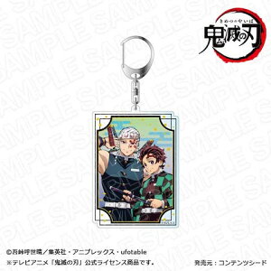 erAjuSł̐nv ANL[z_[ D