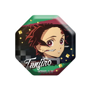 Sł̐n@KX}OlbgVol.4@}YY