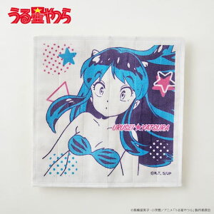 鐯@ᒠnӂ
