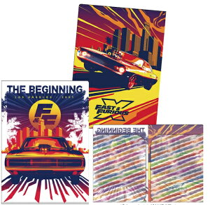 uChEXs[h^t@C[u[Xgv IG-4127 W|PbgNAt@C