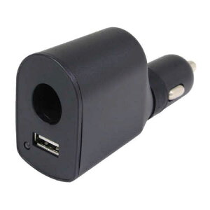 iQOS Ή ACRX z_[ DCԍڗp[d iQOSz_[DC`[W[ y ubN z