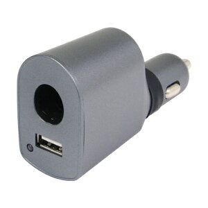 iQOS Ή ACRX z_[ DCԍڗp[d iQOSz_[DC`[W[ y O[ z