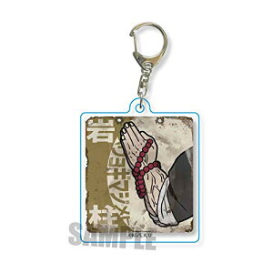 Sł̐n gŔL[z_[ / ߖ s AKBR-13