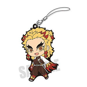 ĂgRo[Xgbv uSł̐nv ǎY RSKY-07