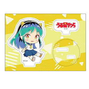 鐯 ؂񖺃ANtBMA vol.2 