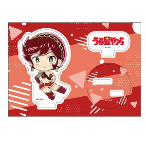 鐯 ؂񖺃ANtBMA vol.2 ٓV