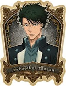 J̃A[eB gxXebJ[ /(4) ZoX`E