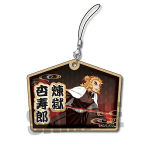 ؎DXgbv uSł̐nv ǎY ECKB-05