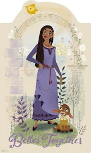 fBYj[fwEBbVxiWISHj IG-4271 _CJbg~