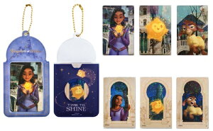 fBYj[fwEBbVxiWISHj IJ-240 P[XtJ[hZbg