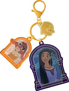 fBYj[fwEBbVxiWISHj IKE-403 3AL[z_[