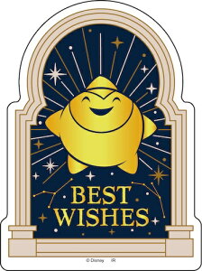 fBYj[fwEBbVxiWISHj IS-1021 XebJ[B