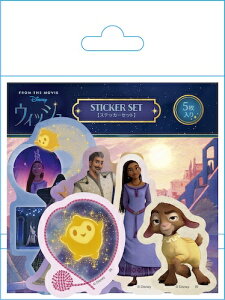 fBYj[fwEBbVxiWISHj IS-1022 XebJ[Zbg