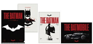 obg} 85N IG-4324 ~jt@Ct|XgJ[hZbgiTHE BATMANj