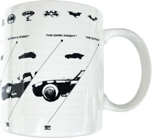 obg} 85N IG-4327 }OJbviBATMOBILEj