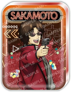 ⍰ D {Cn ICCAN ΎlV`݁`