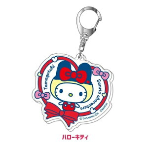 ANL[z_[ ܂xTILN^[Y01 n[LeB