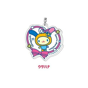 ANL[z_[ ܂xTILN^[Y10 ETni