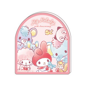 }CfB2wayX^hNbv@}CXEB[g[Y^FB