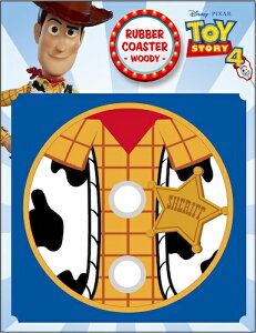 gCEXg[[4 TOY STORY 4 o[R[X^[ / EbfB IG-3011