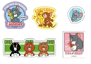 gƃWF[iCOLORFUL FRIENDSj^}bgXebJ[Zbg IS-1059