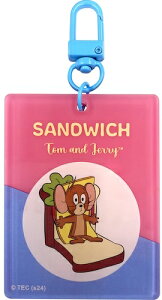 gƃWF[iEATCEATCEATj^oCJ[L[z_[BiWF[j IKE-429