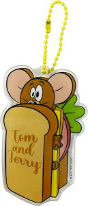 gƃWF[iEATCEATCEATj^ThCb`L[`F[ IKE-432