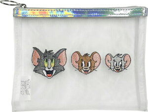 gƃWF[iCOLORFUL FRIENDSj^bV|[` IG-4376