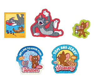 gƃWF[iCOLORFUL FRIENDSj^zOXebJ[ZbgA IS-1073