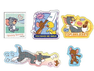 gƃWF[iCOLORFUL FRIENDSj^zOXebJ[ZbgB IS-1074