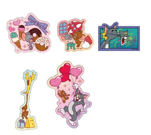 gƃWF[iPARTY TIMEj^zOXebJ[Zbg IS-1075