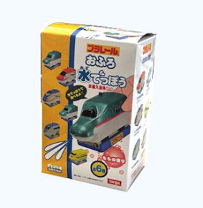 v[ ӂ됅łۂEoX{[Y_Zbgy 1 z