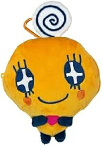 ܂ ʂ݃|[` ߂߂ TMG01-04