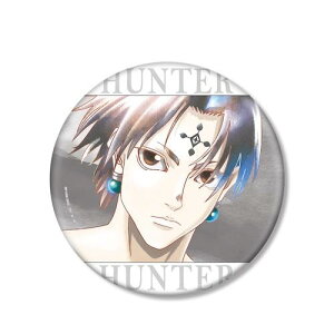 HUNTER×HUNTER N Ani-Art aqua label 2e BIGʃobW