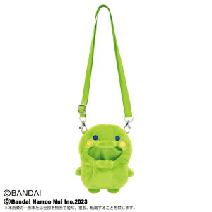 ܂ Chibiʂ̂ł[@ς y2025N10{\z