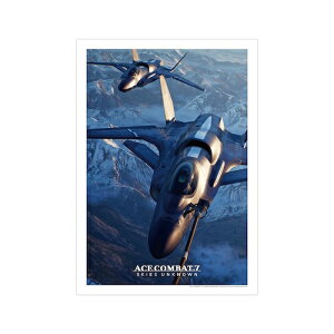 G[XRobg7 XJCYEAmE A3}bgH|X^[ ver.C