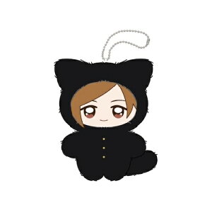 TVAjupv ݂܂ 3.BKN y2025N9{\z