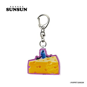 pybgXX ANL[z_[ `[Y SN19-01 y2025N9{\z