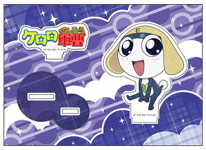 PR ؂񖺃ANtBMA ^}}񓙕